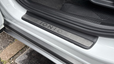 Hyundai IONIQ 5 168kW Ultimate 84 kWh 5dr Auto [Tech Pack] Electric Hatchback